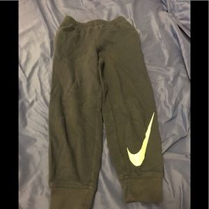 Kids Joggers